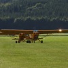 1dfh-tannkosh-26082010-046