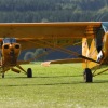 1dfh-tannkosh-26082010-047