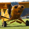1dfh-tannkosh-26082010-048