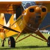 1dfh-tannkosh-26082010-049