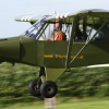 1dfh-tannkosh-26082010-050
