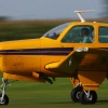1dfh-tannkosh-26082010-054