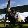 1dfh-tannkosh-26082010-055