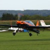 1dfh-tannkosh-26082010-057