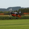 1dfh-tannkosh-26082010-063