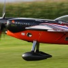 1dfh-tannkosh-26082010-064