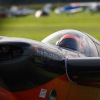 1dfh-tannkosh-26082010-065