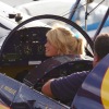 1dfh-tannkosh-26082010-070