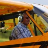 1dfh-tannkosh-26082010-079