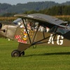 1dfh-tannkosh-26082010-081