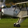 1dfh-tannkosh-26082010-082