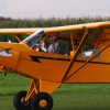 1dfh-tannkosh-26082010-087
