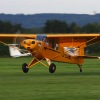1dfh-tannkosh-26082010-088