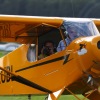 1dfh-tannkosh-26082010-090