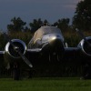 1dfh-tannkosh-26082010-091