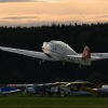 1dfh-tannkosh-26082010-093
