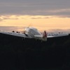 1dfh-tannkosh-26082010-094