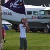 1dfh-tannkosh-26082010-096
