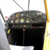 1dfh-tannkosh-26082010-098