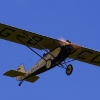1dfh-tannkosh-26082010-000