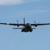 1dfh-tannkosh-26082010-005