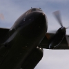 1dfh-tannkosh-26082010-006