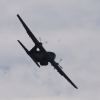 1dfh-tannkosh-26082010-007