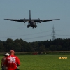 1dfh-tannkosh-26082010-008