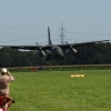 1dfh-tannkosh-26082010-009