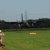 1dfh-tannkosh-26082010-010