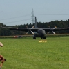 1dfh-tannkosh-26082010-011