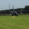 1dfh-tannkosh-26082010-012