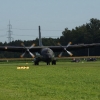 1dfh-tannkosh-26082010-013