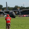 1dfh-tannkosh-26082010-014