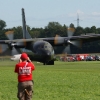 1dfh-tannkosh-26082010-015
