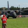 1dfh-tannkosh-26082010-016