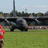 1dfh-tannkosh-26082010-017