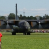 1dfh-tannkosh-26082010-018