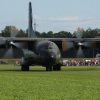 1dfh-tannkosh-26082010-019