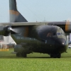 1dfh-tannkosh-26082010-020