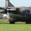 1dfh-tannkosh-26082010-021