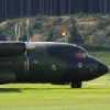 1dfh-tannkosh-26082010-022
