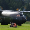 1dfh-tannkosh-26082010-023