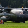 1dfh-tannkosh-26082010-024