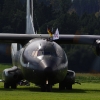 1dfh-tannkosh-26082010-025