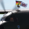 1dfh-tannkosh-26082010-026