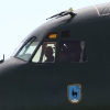 1dfh-tannkosh-26082010-027