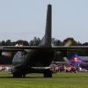 1dfh-tannkosh-26082010-028