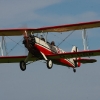 1dfh-tannkosh-26082010-030