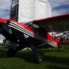 1dfh-tannkosh-26082010-033